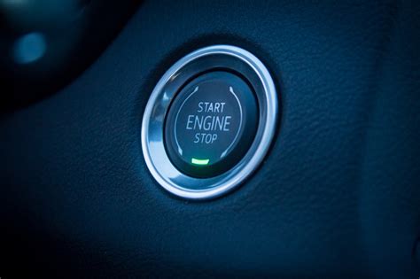 I have adapted to the system in my car mostly, as the system reacts to brake pedal pressure when you come to a stop, as well as before the engine restarts. . How to stop a gm vehicle from shutting off engine when parked